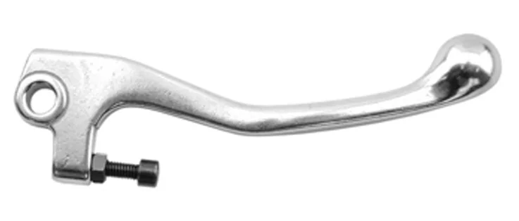 motoargo-1202606040558112632383