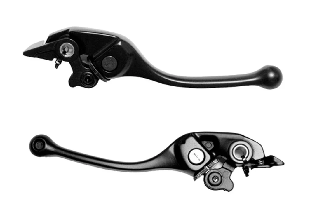 motoargo-1202606040605572633495