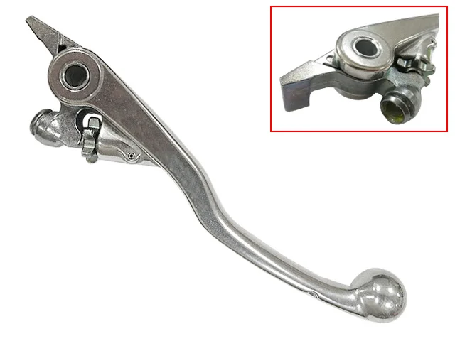 motoargo-1202606040606532633638