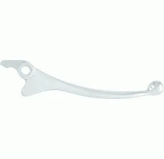 motoargo-1202606040647002639304