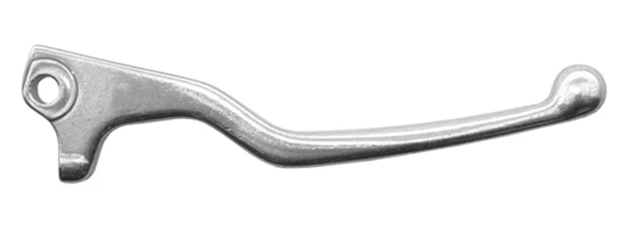 motoargo-1202606040708092642240