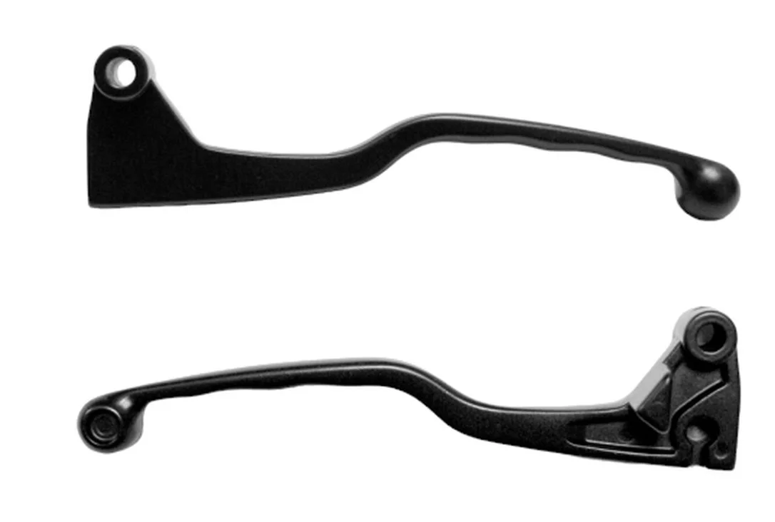 motoargo-1202606040759102649495