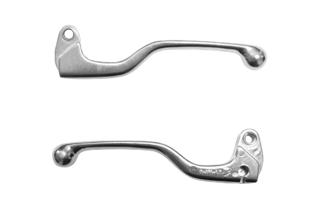 motoargo-1202606040800392649705