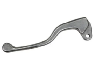 motoargo-1202606040801232649806