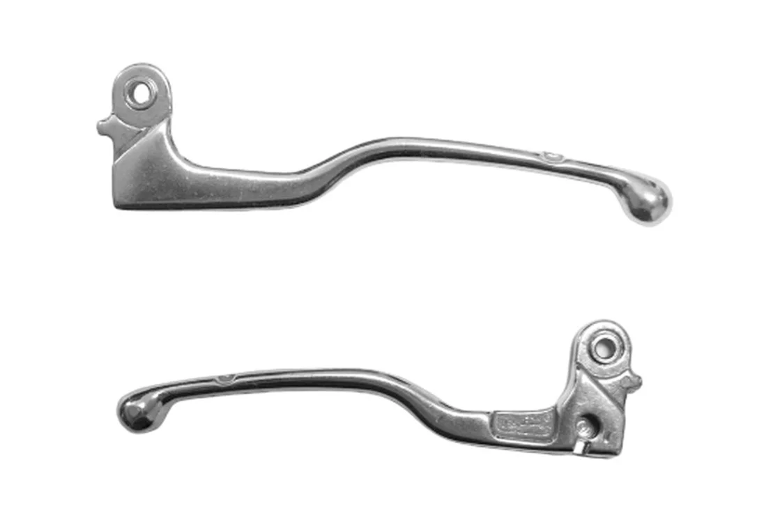 motoargo-1202606040806472650590