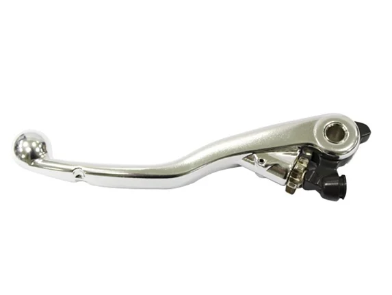motoargo-1202606040809182650974