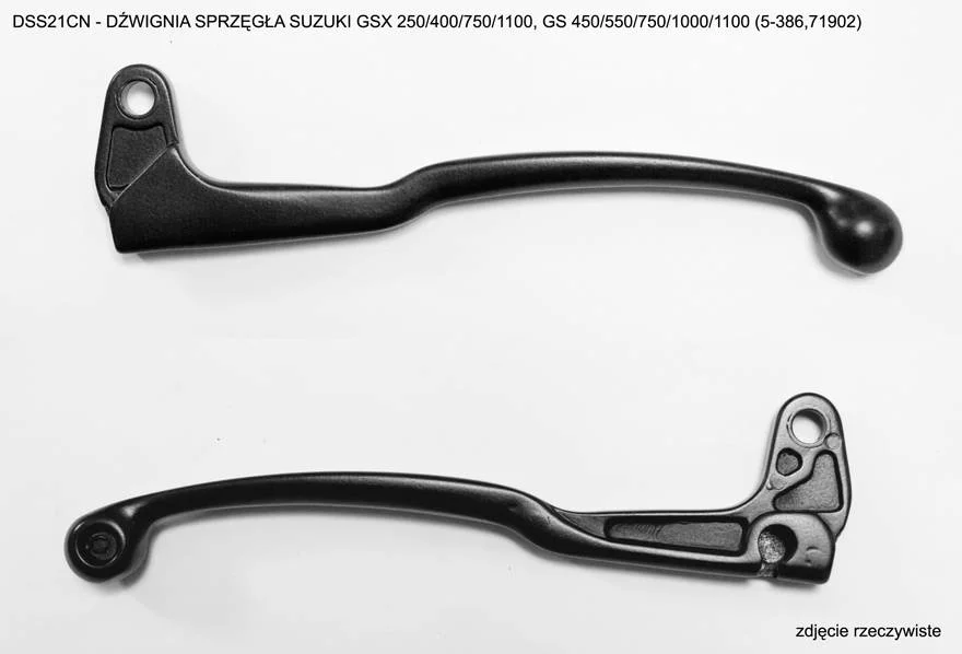 motoargo-1202606040819212652478