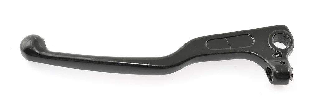 motoargo-1202606040844262655875