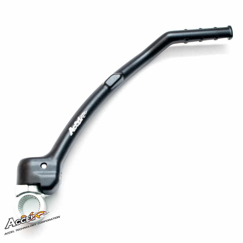 motoargo-1202606040852382656942