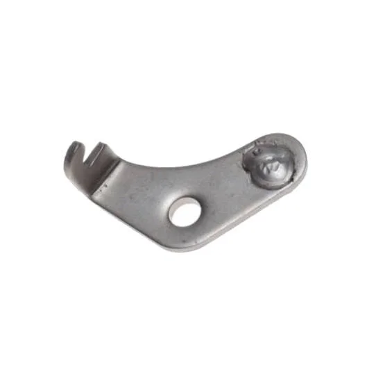 motoargo-1202606040859252657660