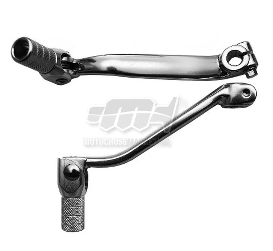 motoargo-1202606040918492659839