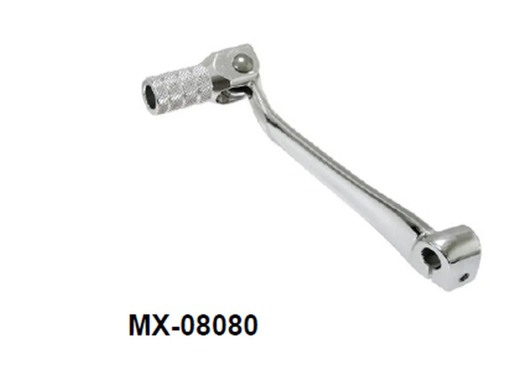 motoargo-1202606040919092659899