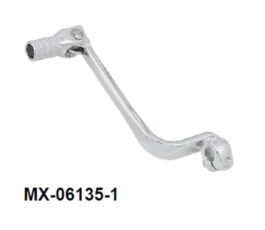motoargo-1202606040925092660835