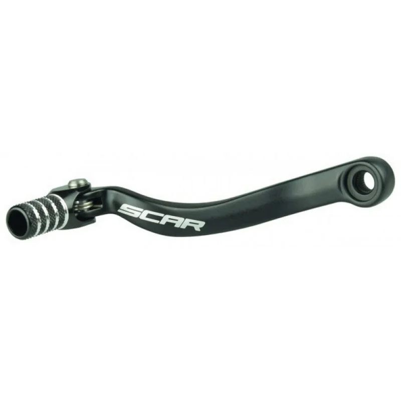 motoargo-1202606040935032662393