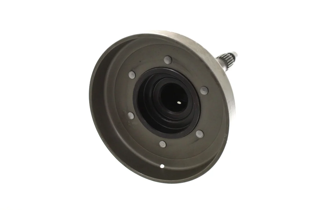 motoargo-1202606040956522665710