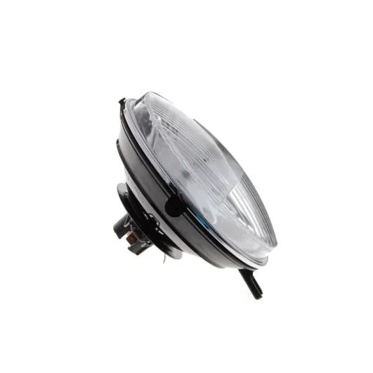motoargo-1202606041028572671188