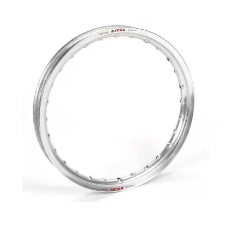 motoargo-1202606041036432672388