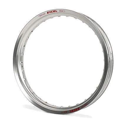 motoargo-1202606041036592672437