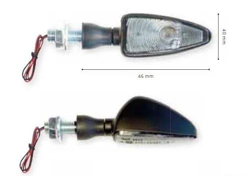 motoargo-1202606041052272675054