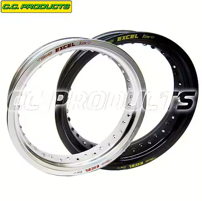 motoargo-1202606041055322675532