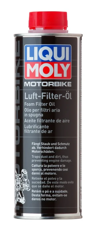 motoargo-1202606041105482677088