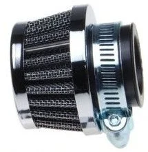 motoargo-1202606041154352684526