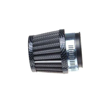 motoargo-1202606041155432684693