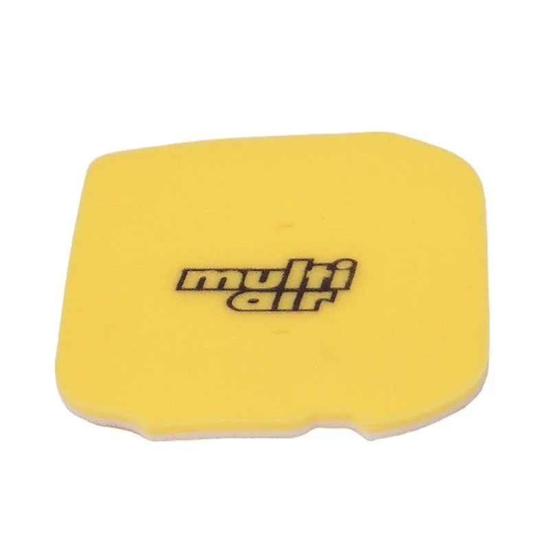 motoargo-1202606041212012687080