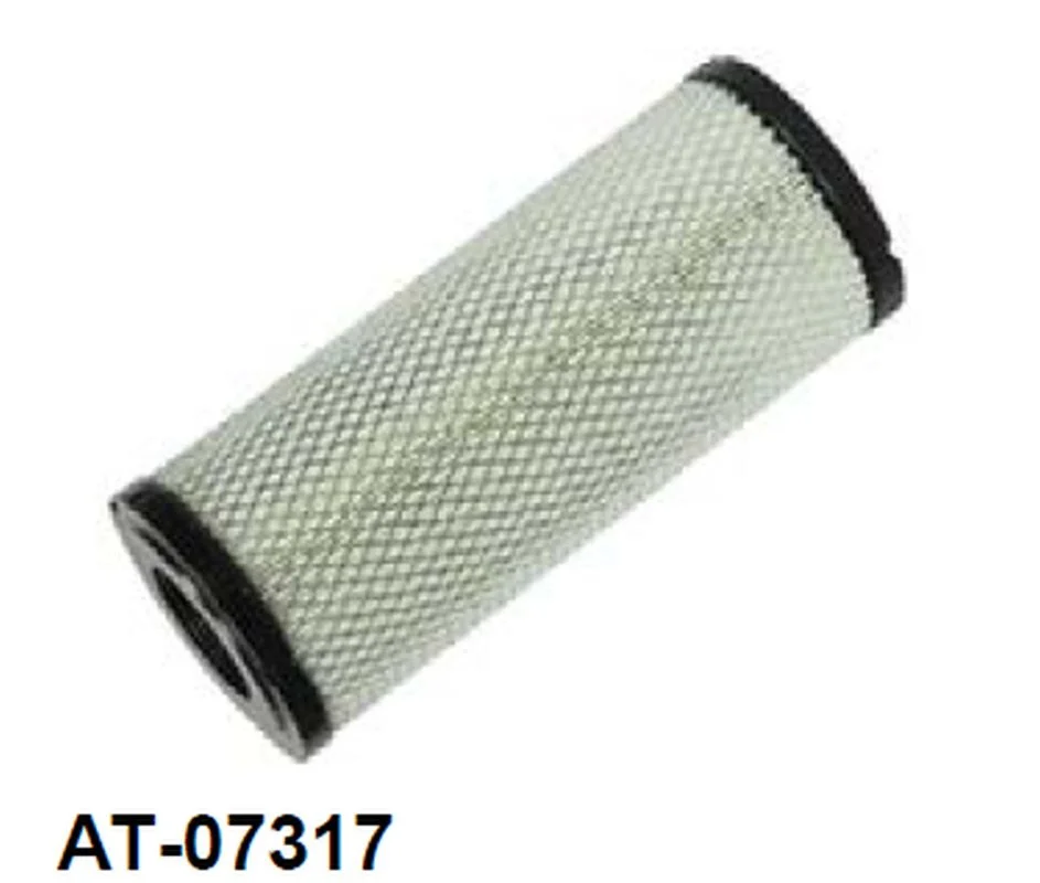 motoargo-1202606041519152712200
