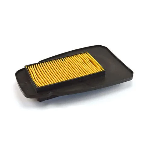 motoargo-1202606041737412727955
