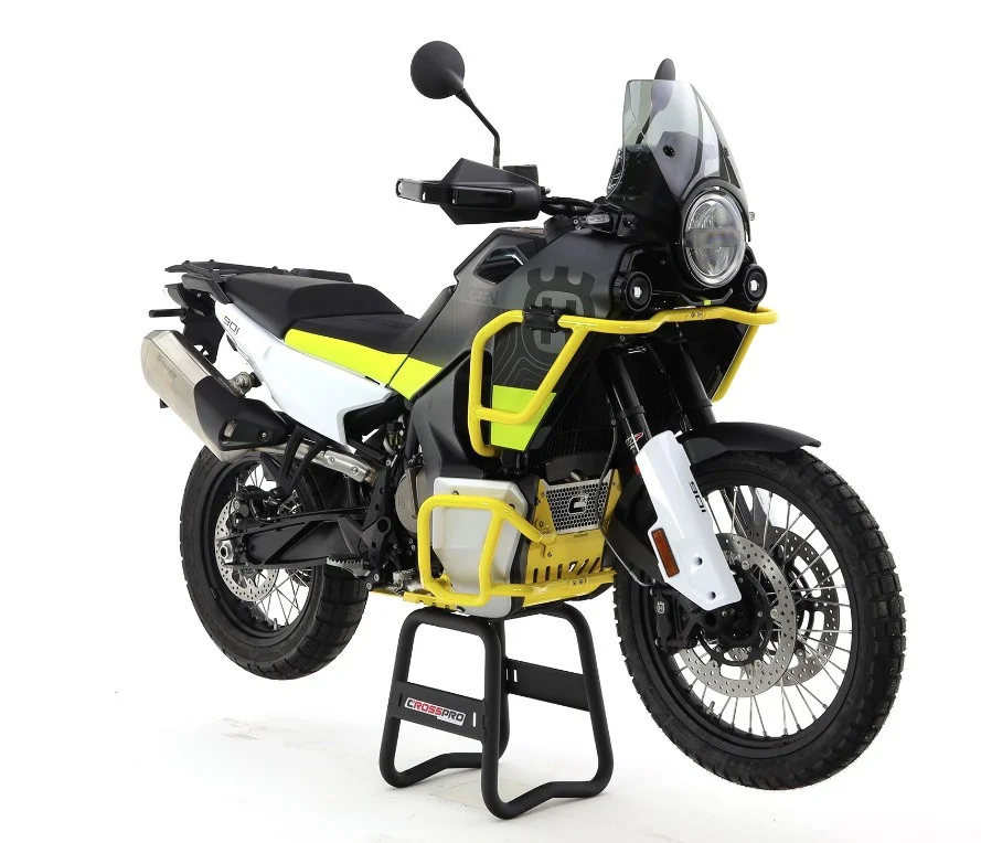 motoargo-1202606041921272794602