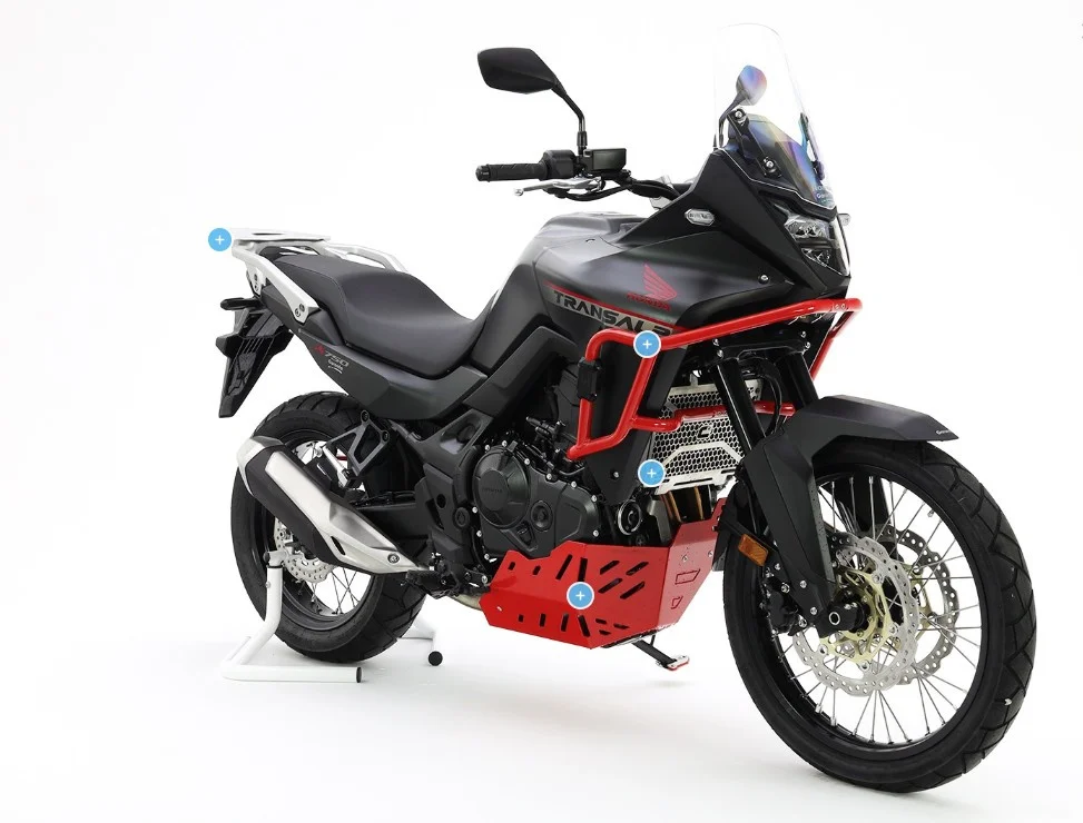motoargo-1202606041922522795538