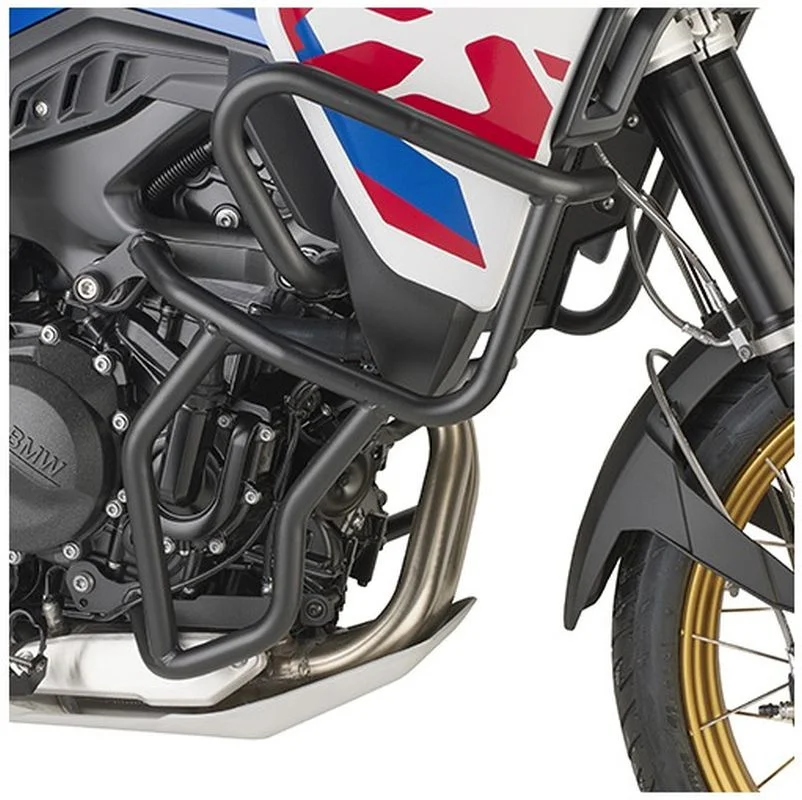 motoargo-1202606041926032797733