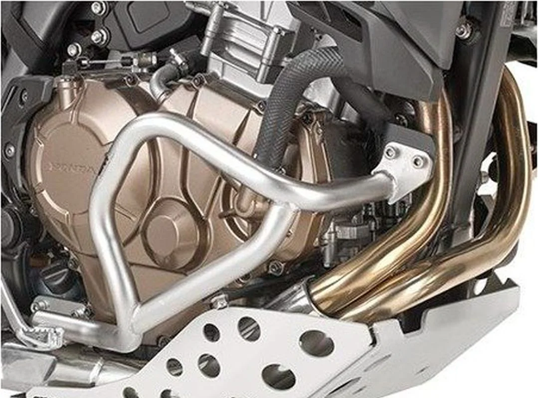 motoargo-1202606041930552800763