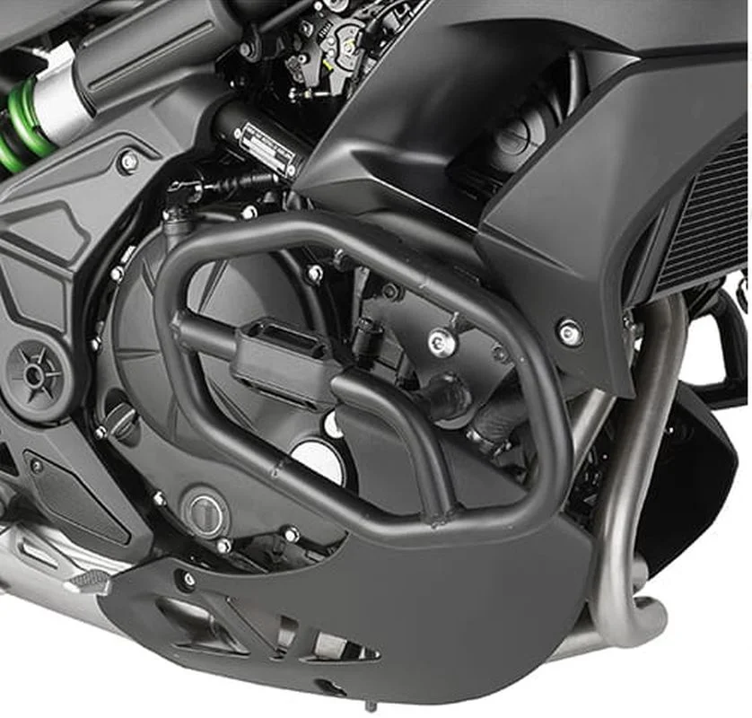 motoargo-1202606041934352803028