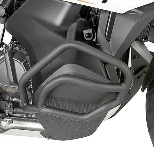 motoargo-1202606041935122803474