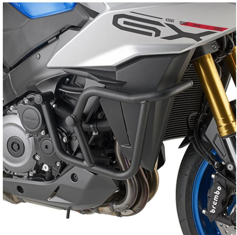 motoargo-1202606041937122804722