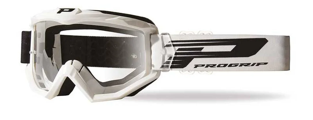 motoargo-1202606041948442812266