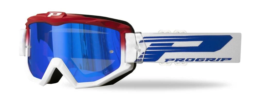 motoargo-1202606041950222813435