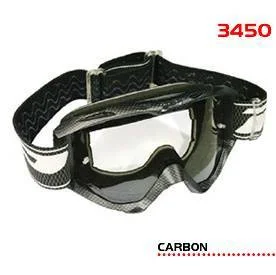motoargo-1202606041956492817852