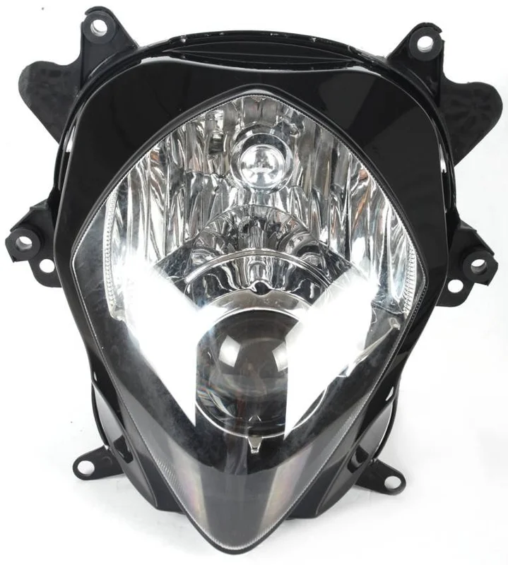 motoargo-1202606042111472856729