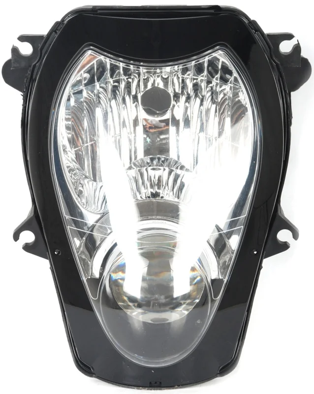 motoargo-1202606042111542856780