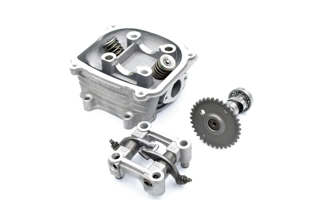 motoargo-1202606042124182859128