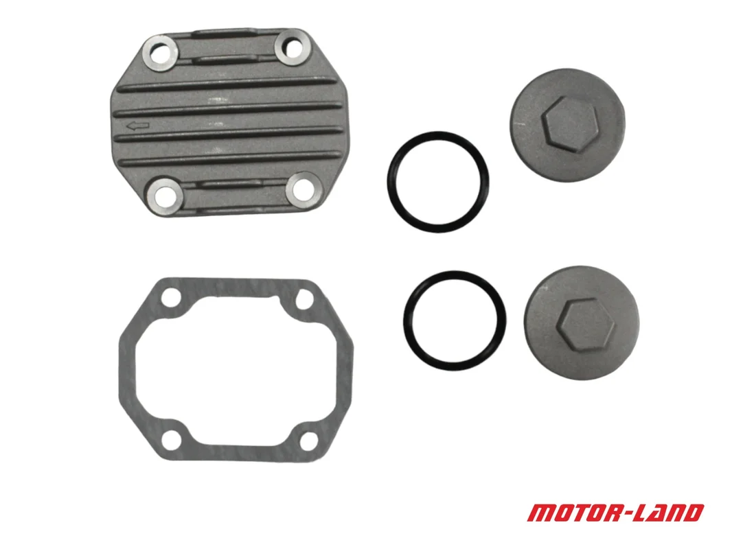motoargo-1202606042125002859218