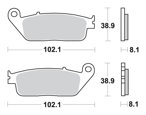 motoargo-1202606042154182862855