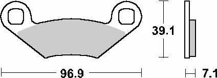 motoargo-1202606042156312863186