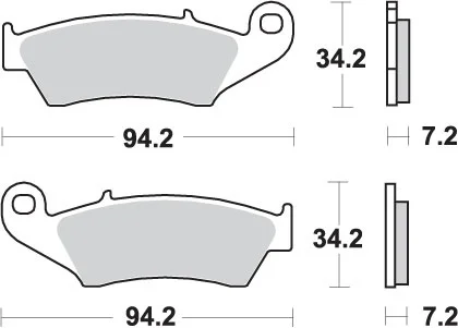 motoargo-1202606042159212863586
