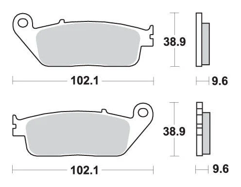 motoargo-1202606042201312863872