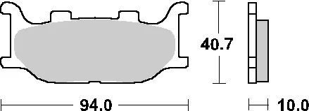 motoargo-1202606042203152864098