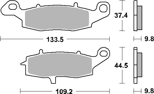 motoargo-1202606042204582864313